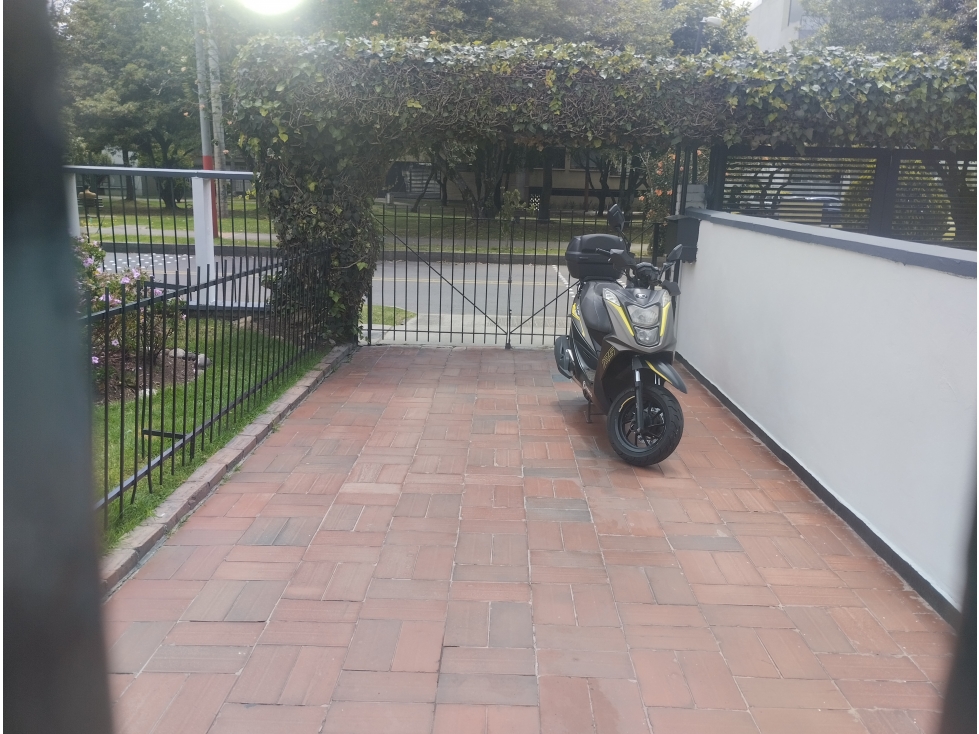 VENDO CASA EL POLO INVERSIONISTAS (EMN) — foto 3