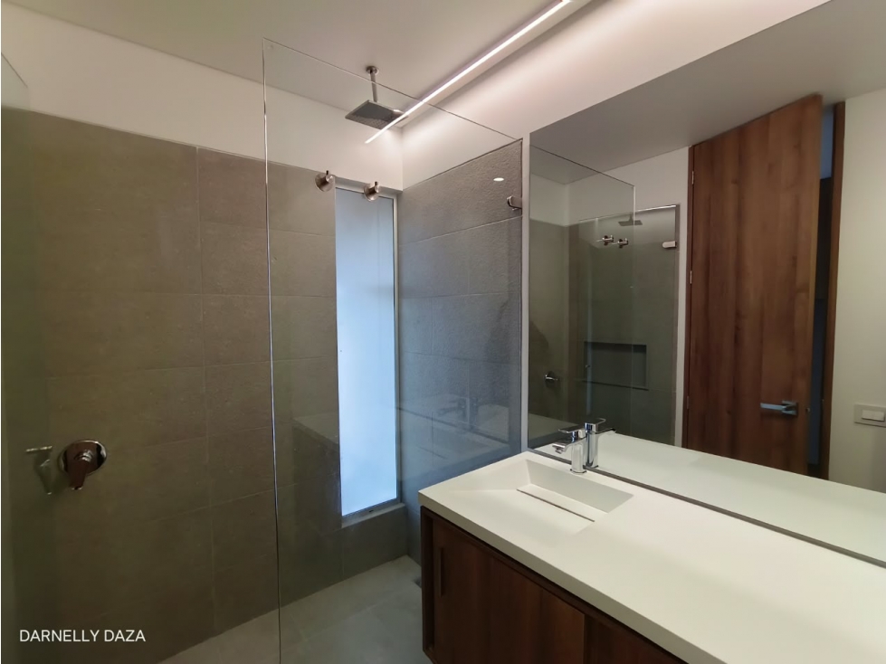 Apartaestudio en Arriendo Avanzza Parque Central | Corferias Bogotá — foto 4