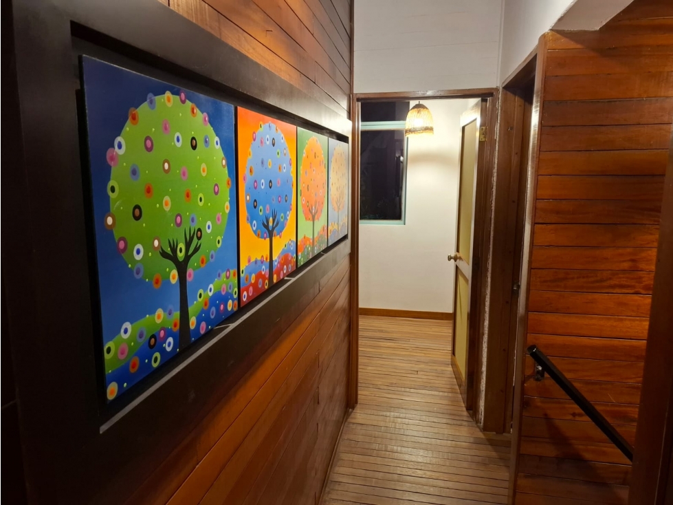 VENTA DE FINCA EN ANOLAIMA - 2