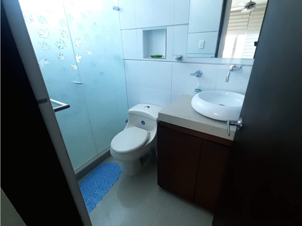 La mejor Casa de Melgar en venta - 6