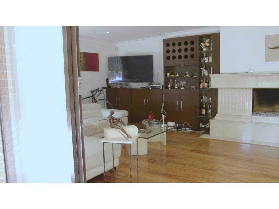 VENDO APARTAMENTO LA CAROLINA — foto 6