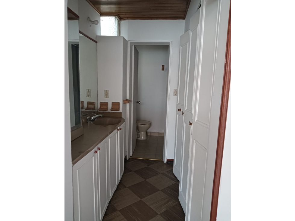VENTA APARTAMENTO CEDRITOS — foto 6
