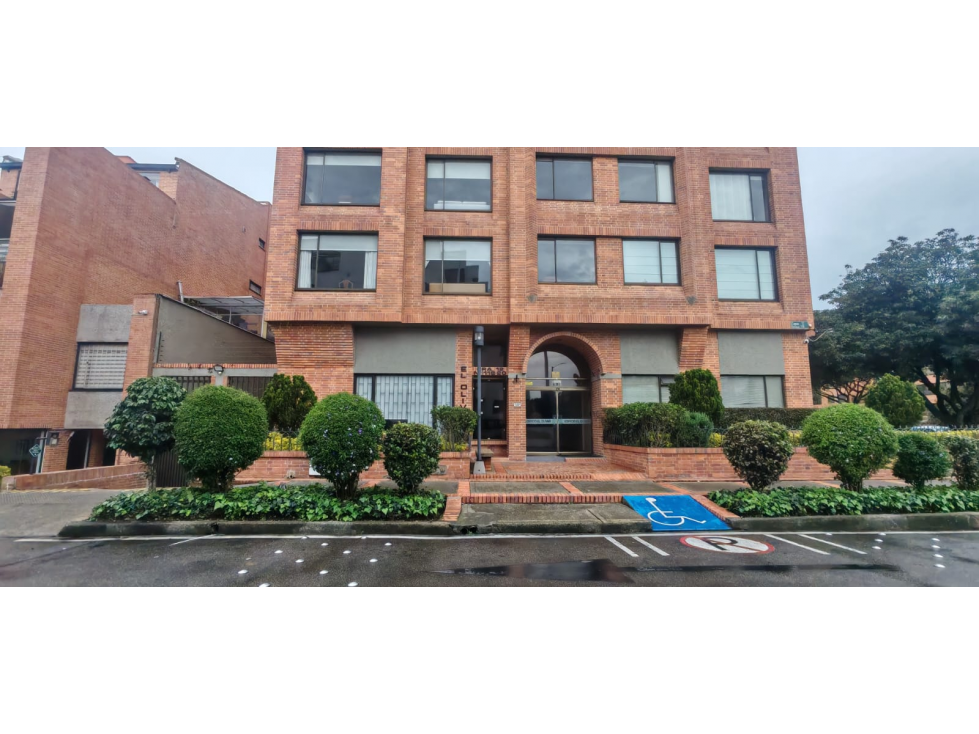 Apartamento 148 m² | 3 habitaciones + servicio | Santa Bárbara Central