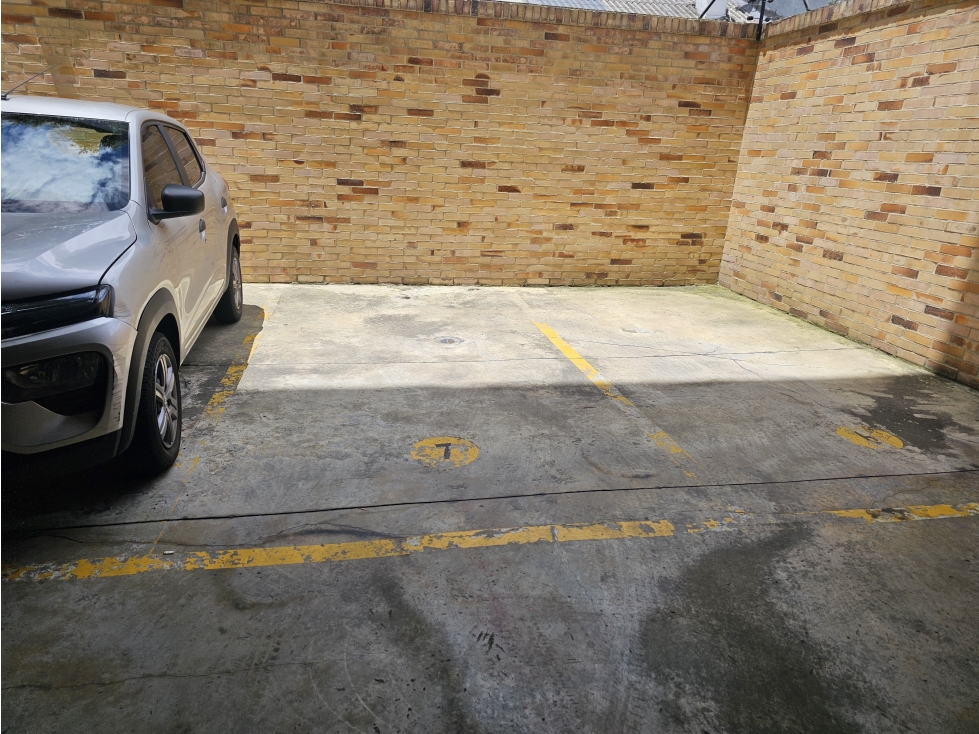 Apartamento en venta en Nuevo Country Precio de oportunidad — foto 5
