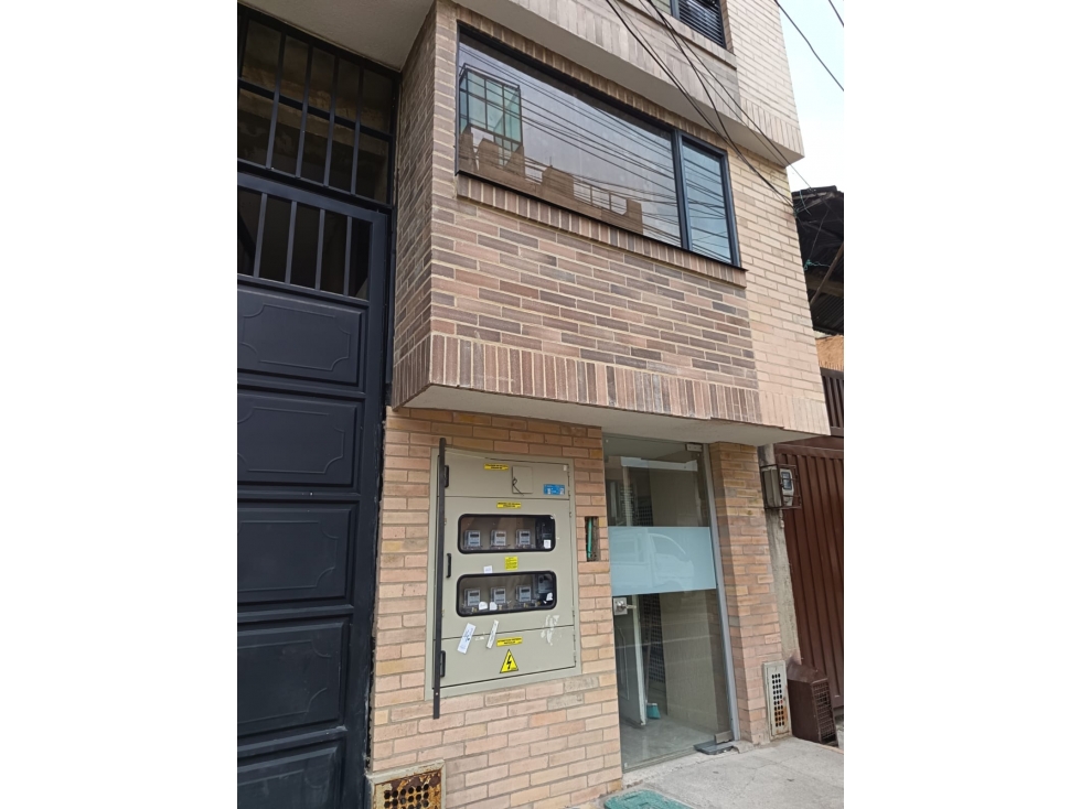 Apartamento en Venta en Granada Norte Obra Blanca — foto 2