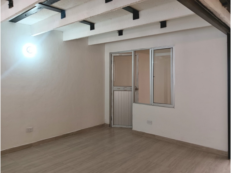 VENTA CASA CUIDAD ROMA — foto 4