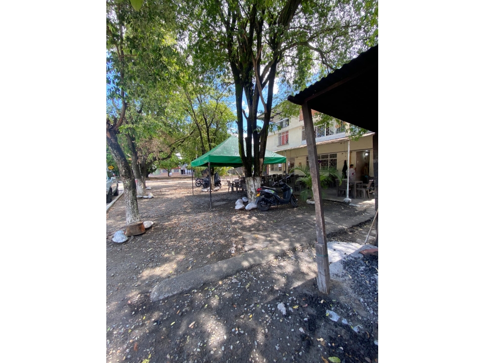 VENTA CASA COMERCIAL EN ESPINAL- TOLIMA — foto 6