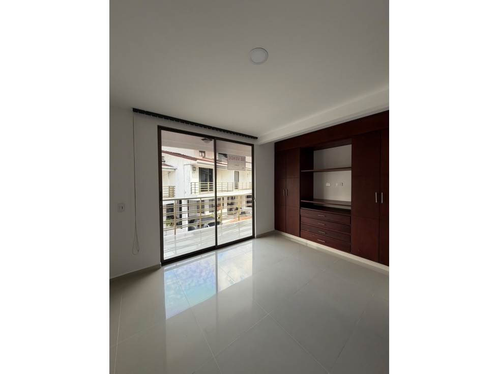 VENDO CASA EN VILLA VICENCIO — foto 6