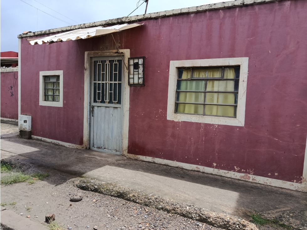 VENTA CASA LOTE EN SOGAMOSO LA ISLA - 3