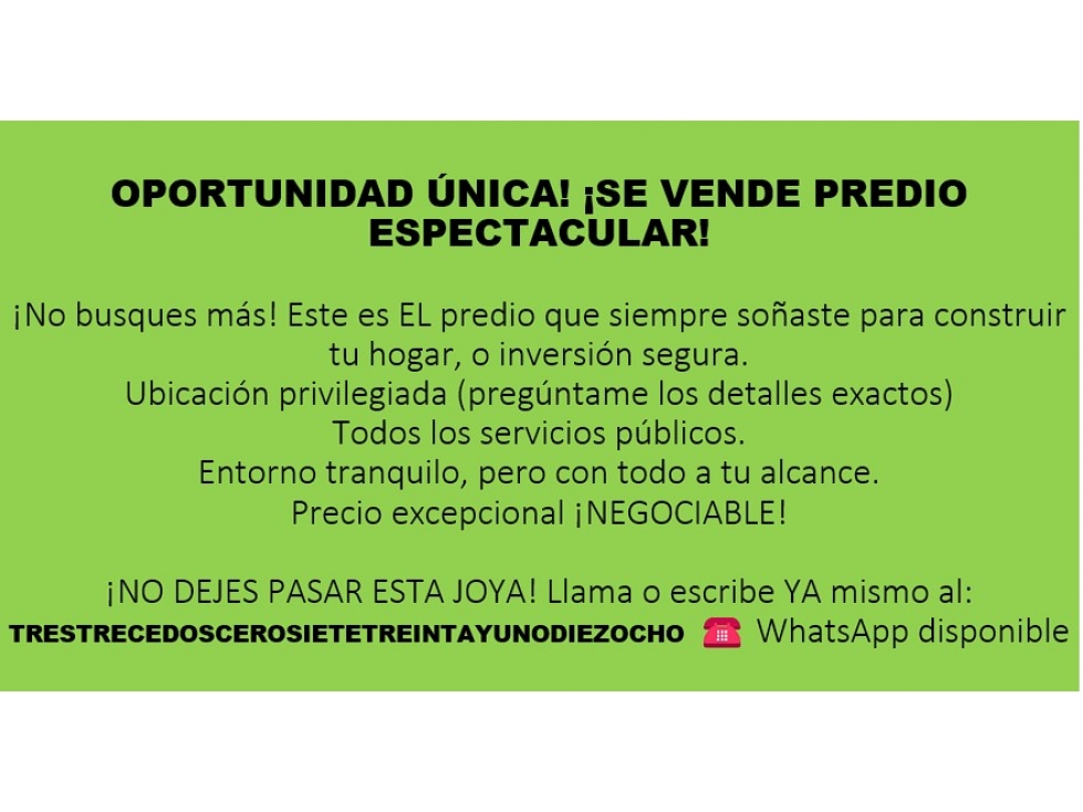 VENDO CASA LOTE FONTIBON CENTRO PARA BODEGA O INVERSIONISTAS (EMN) — foto 3