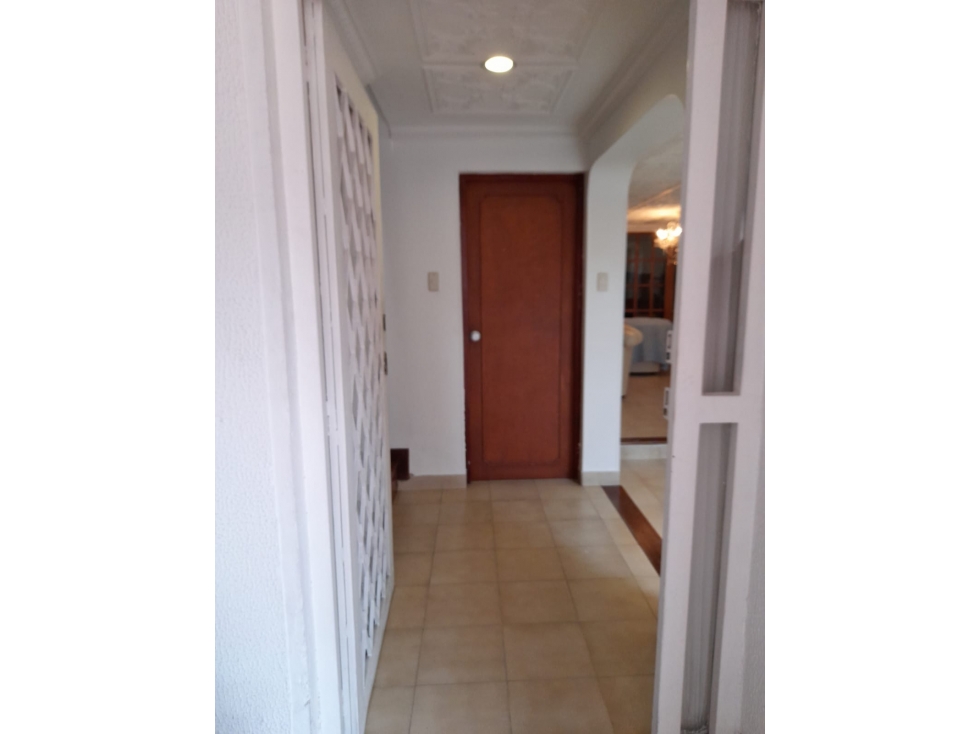 VENTA CASA EN CEDRITOS — foto 6