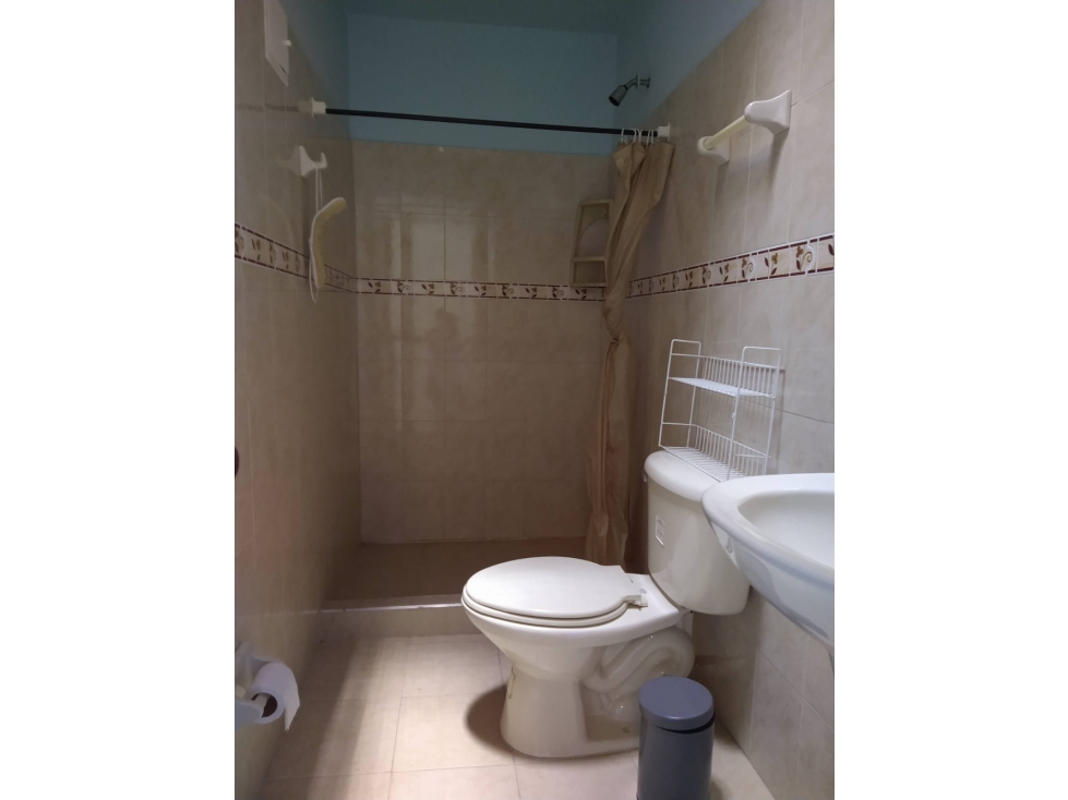 Casa en venta en Condominio Altagracia Flandes, Tolima — foto 6