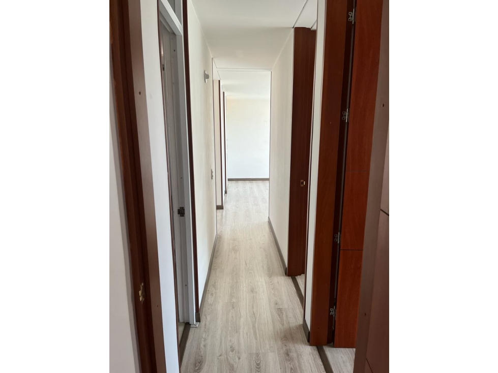 VENDO APARTAMENTO CAJICA CAMINOS 1(EMN) — foto 6