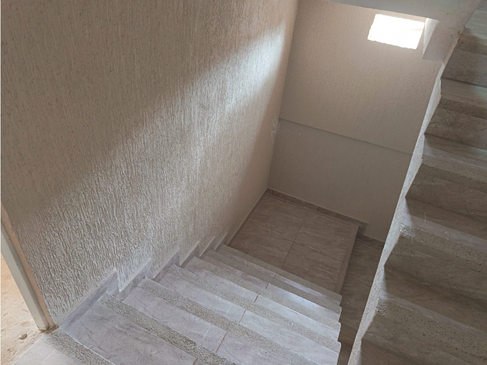 Apartamento en Venta en Granada Norte Obra Blanca — foto 5