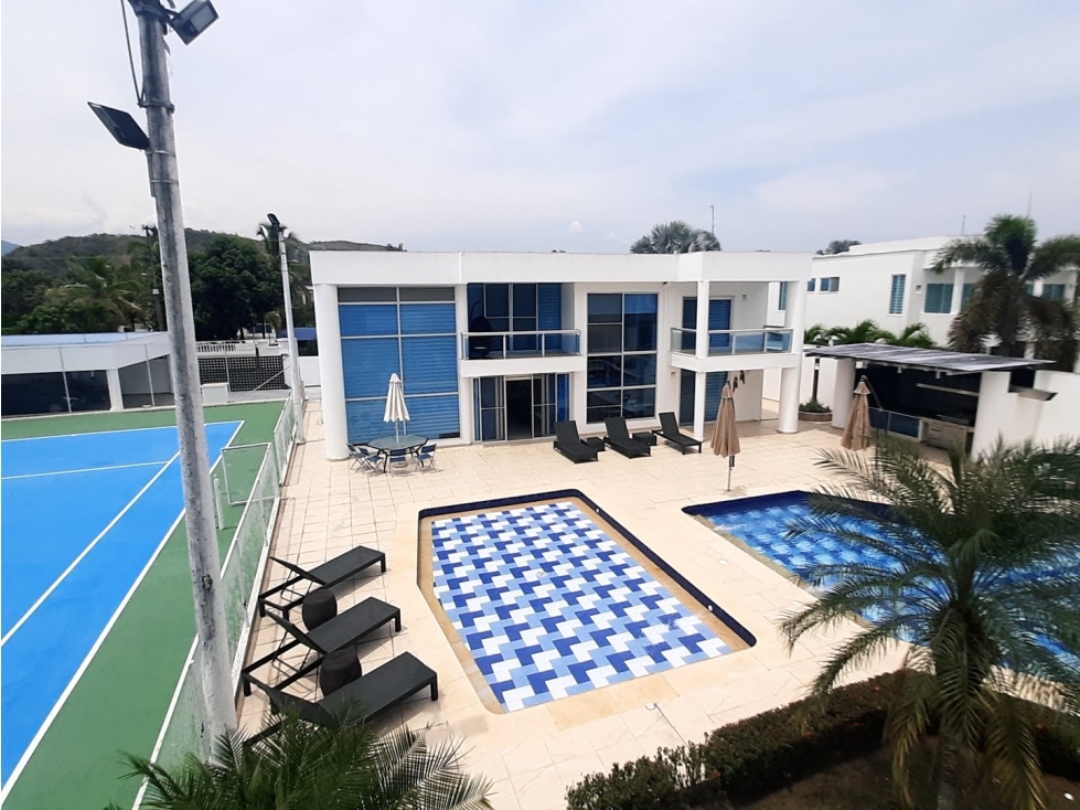 La mejor Casa de Melgar en venta - 2