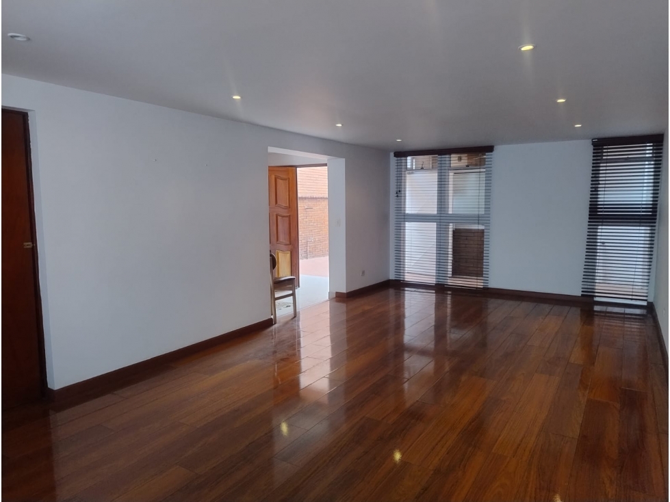 VENTA CASA EN CEDRITOS — foto 6