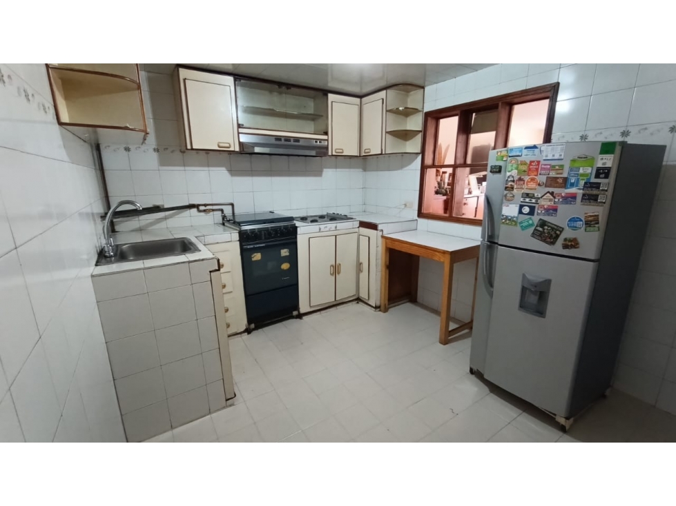 VENDO RENTABLE FONTIBON SAN PABLO (EMN) — foto 6
