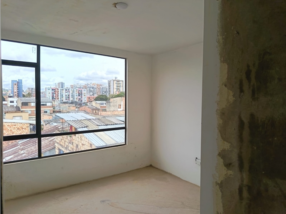 Apartamento en Venta en Granada Norte Obra Blanca — foto 6