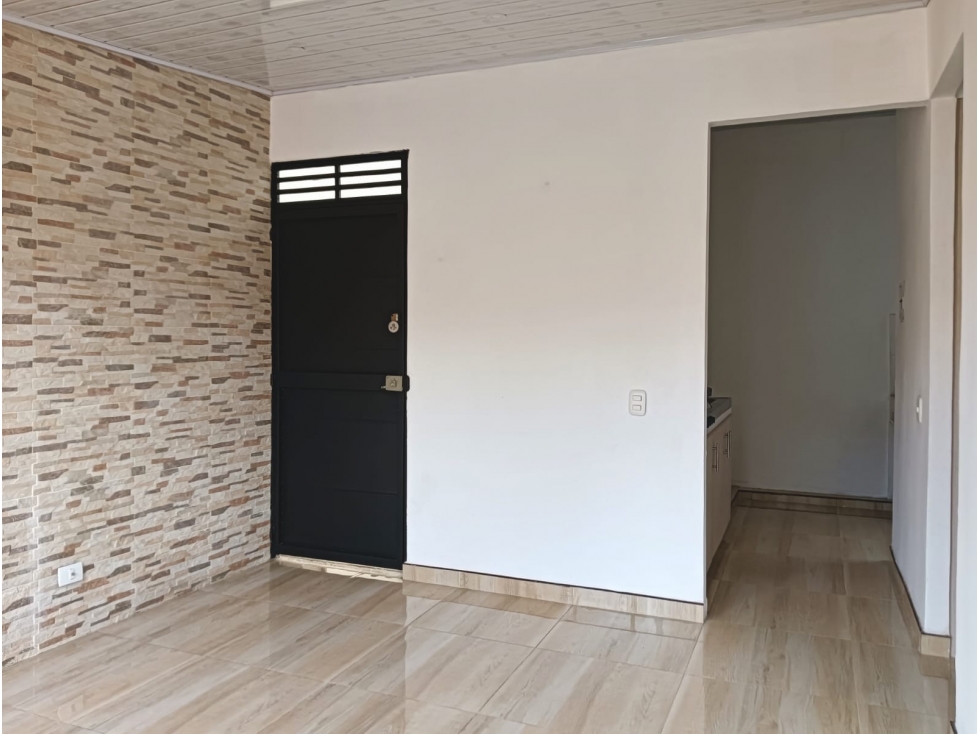 VENTA APARTAMENTO CUIDAD VERDE- SOACHA — foto 6