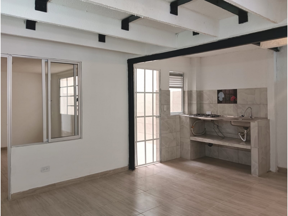 VENTA CASA CUIDAD ROMA — foto 6