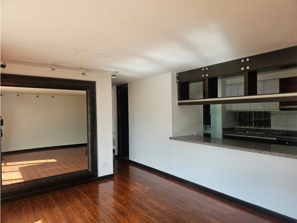 VENTA APARTAMENTO MODELIA — foto 5