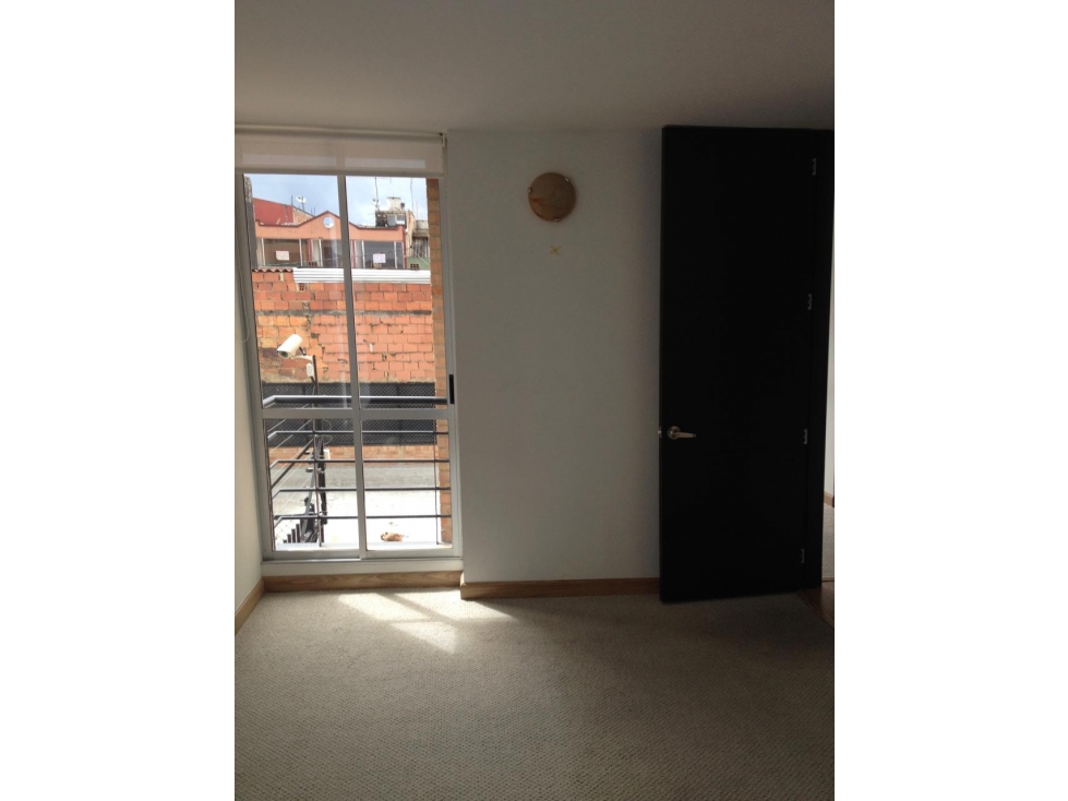 Apartamento Venta Britalia Norte | 65 m² | 3 Habitaciones — foto 4