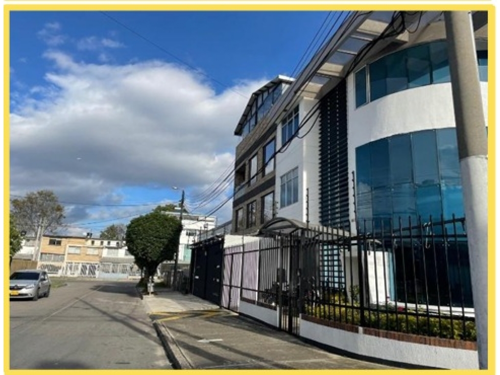 VENTA EDIFICIO COMERCIAL ACTIVO RENTABLE EN ALCÁZARES NORTE — foto 3