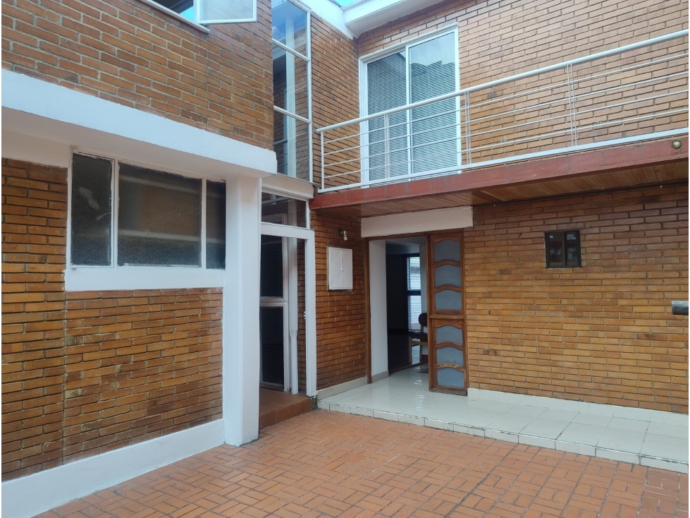 VENTA CASA EN CEDRITOS — foto 5