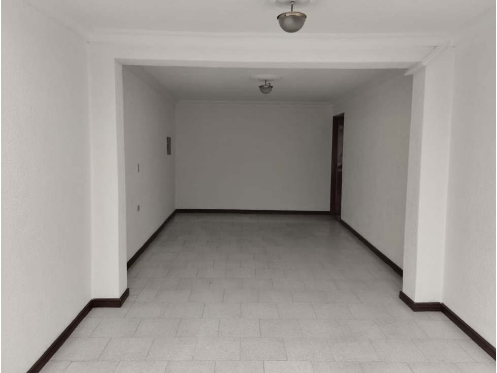 VENDO CASA VILLA LUZ (CERCA AL PARQUE) — foto 5