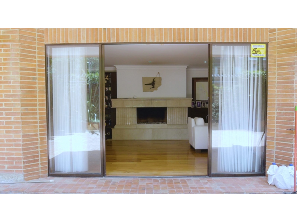 VENDO APARTAMENTO LA CAROLINA — foto 5
