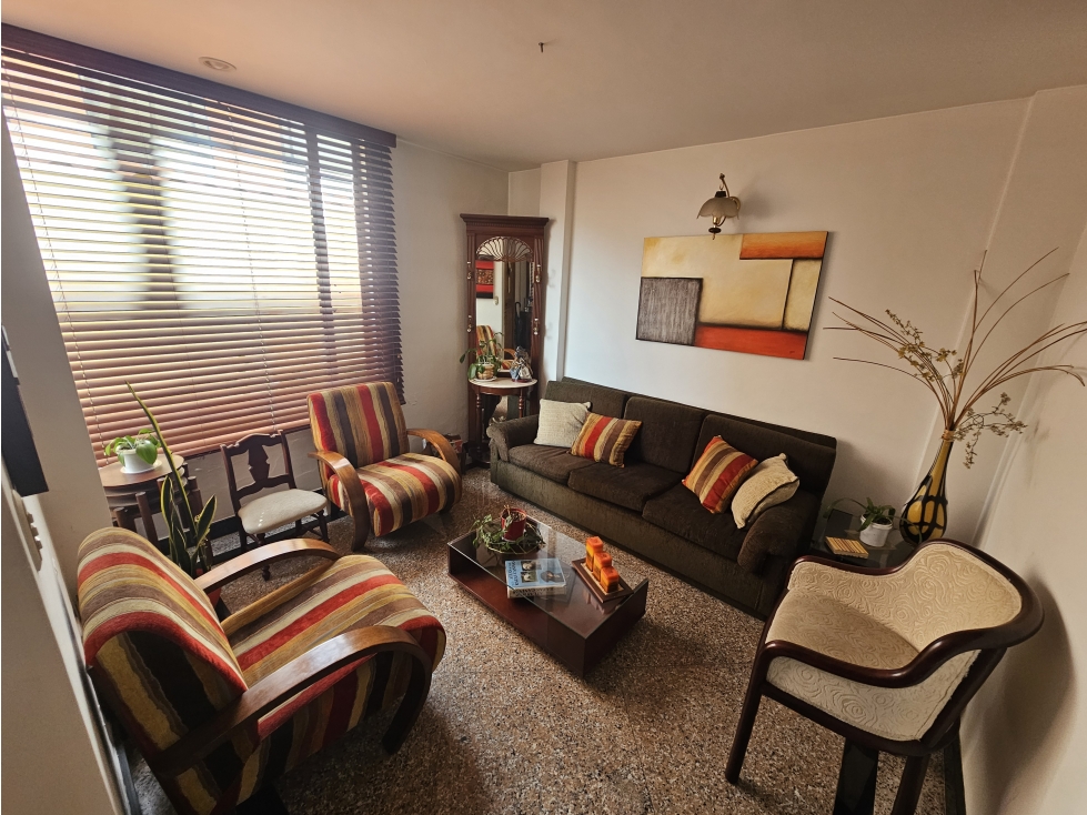 Se vende casa en Cedritos Conjunto Cerrado — foto 3