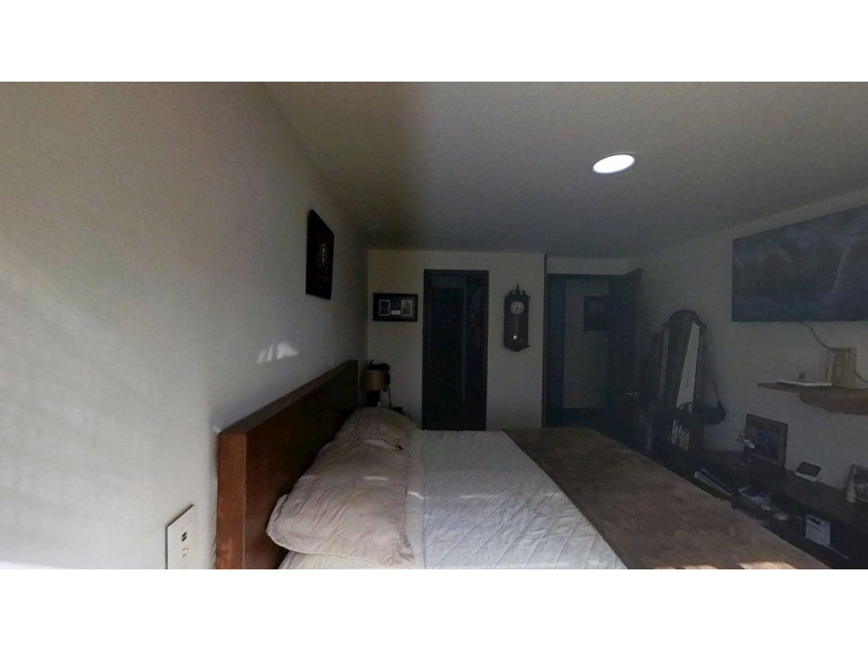 APARTAMENTO EN VENTA CHICO NORTE — foto 5