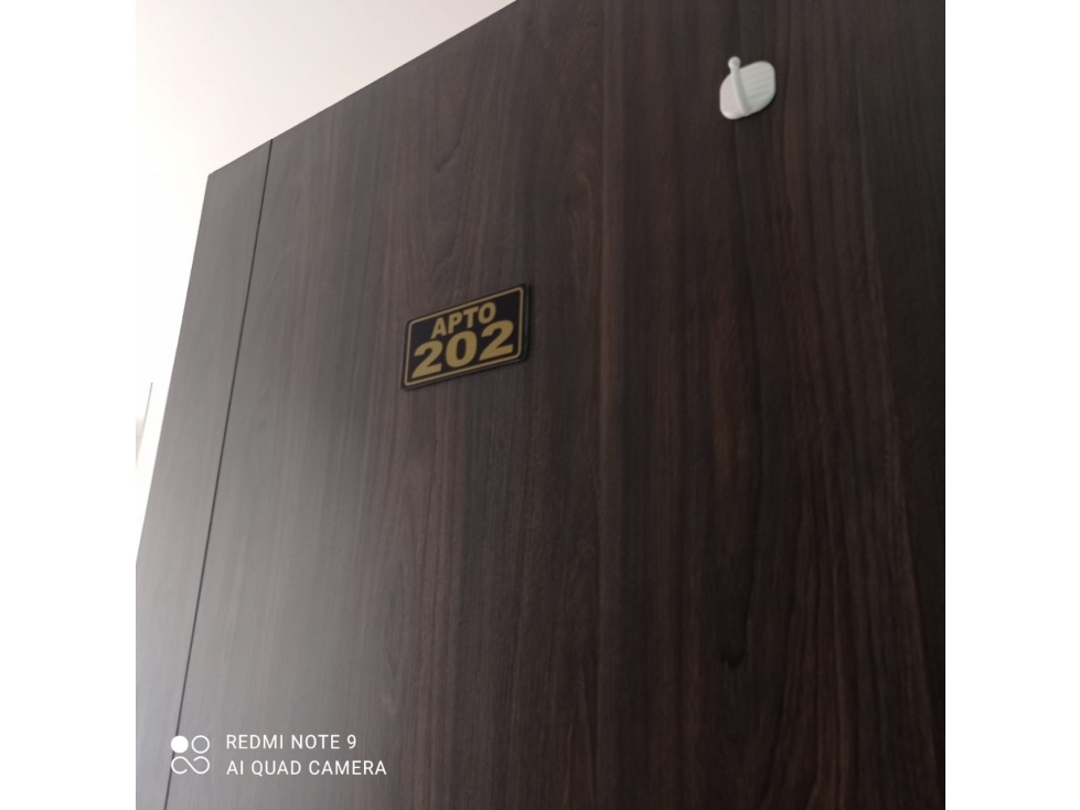 VENDO APARTAMENTO EN MARSELLA — foto 5