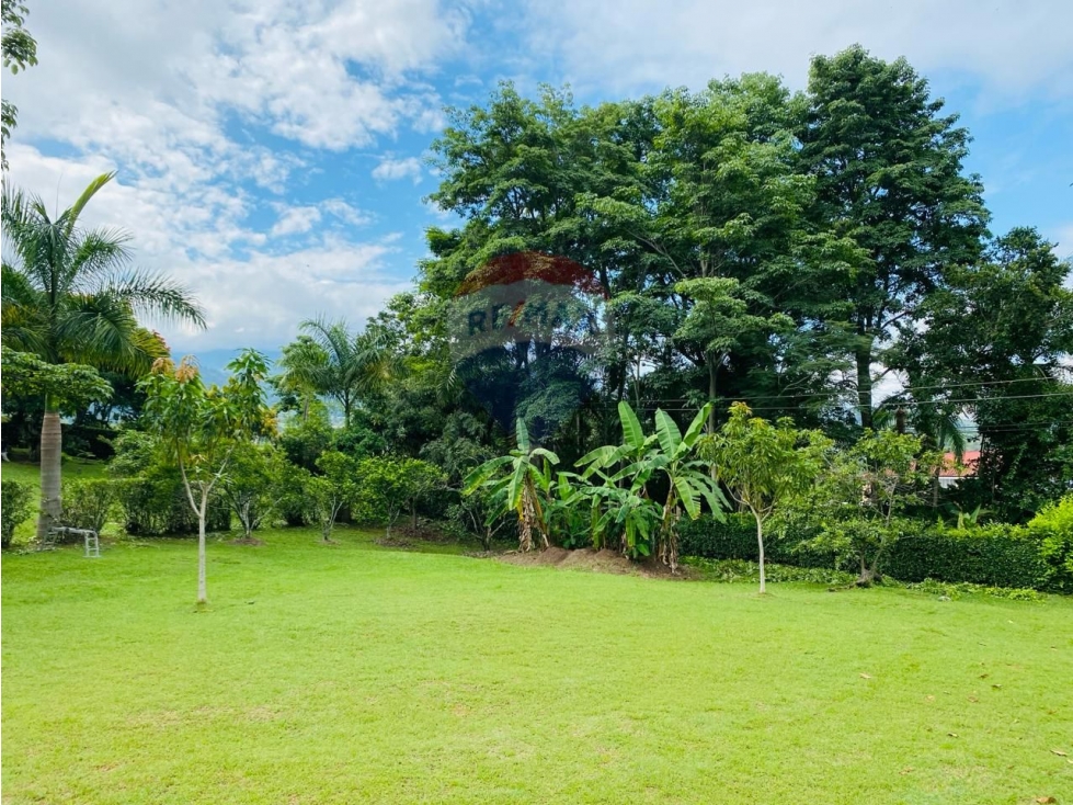 Tu Sueño en Condominio Maiba, Fusagasugá - 5