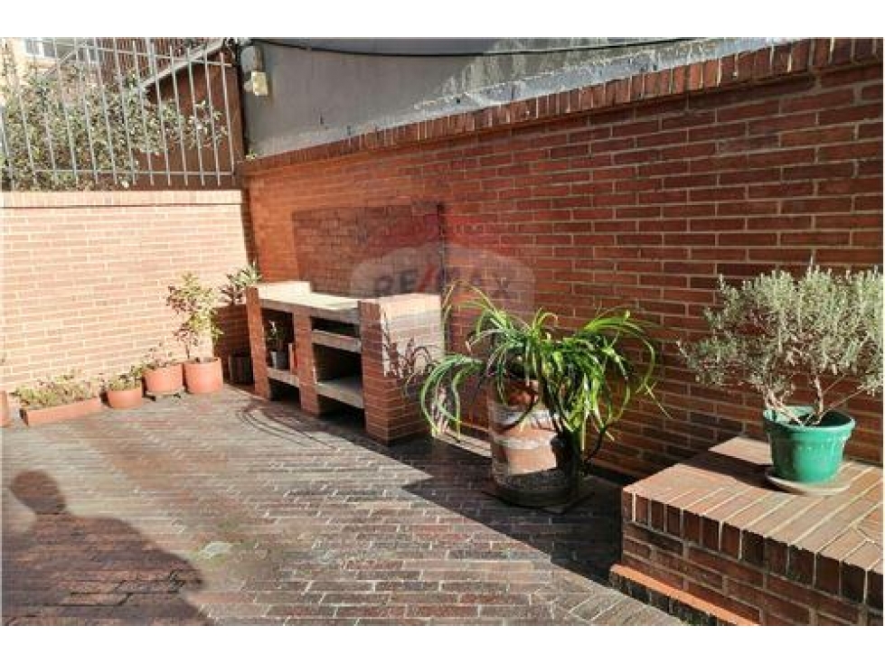 SE VENDE APARTAMENTO — foto 3
