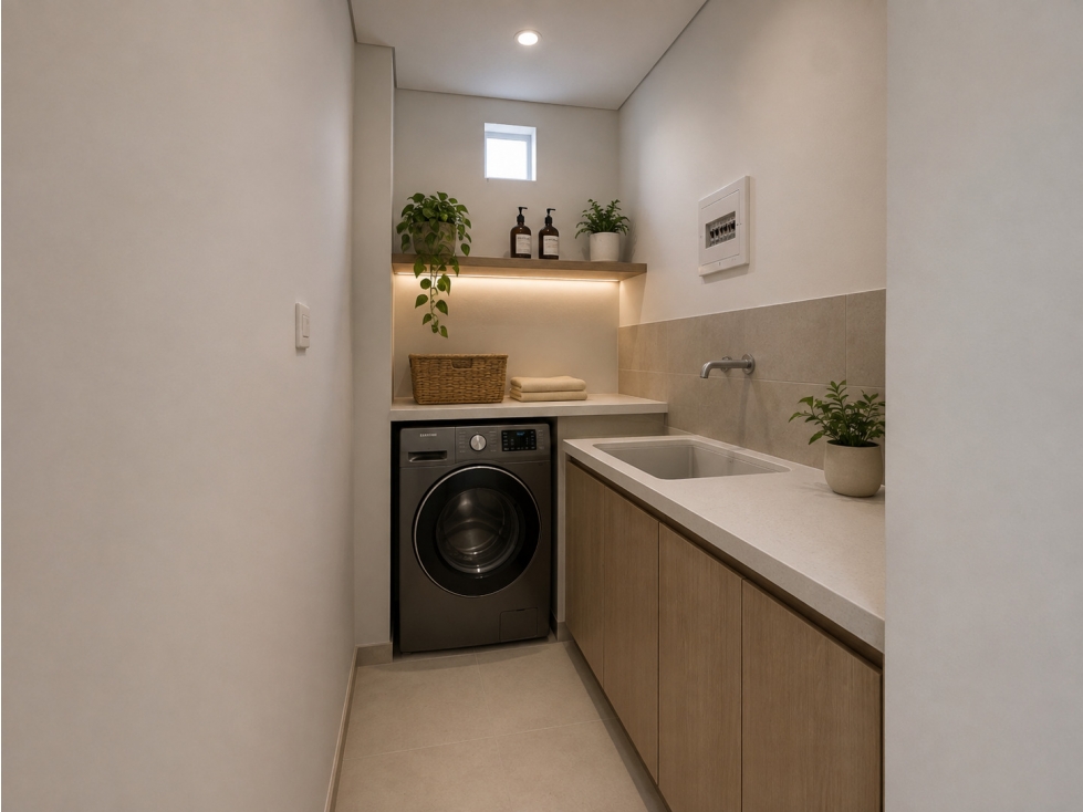 En venta apartaestudio para estrenar — foto 5