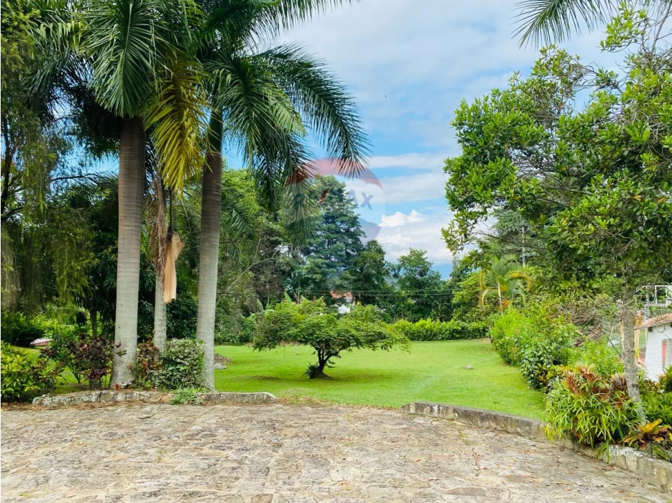 Tu Sueño en Condominio Maiba, Fusagasugá - 6