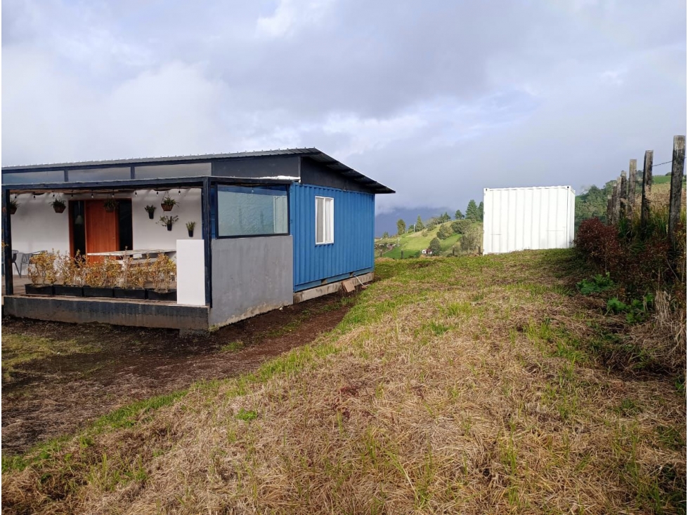 Lote en Venta - 6