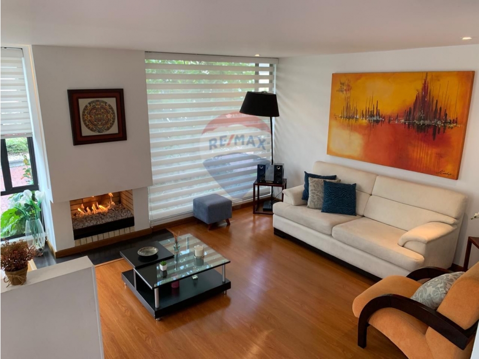 Casa Venta Avalon Hills Jardín 30 m² Terraza BBQ Club House — foto 4