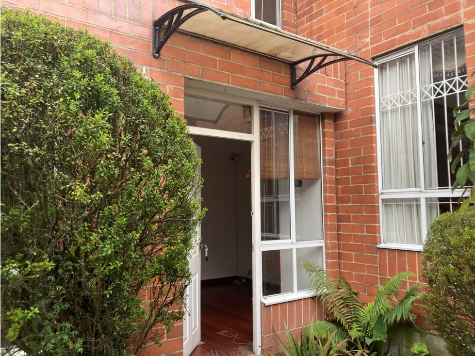 Casa en Venta — foto 2