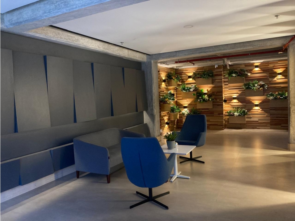 Apartamento Nuevo en Venta — foto 2
