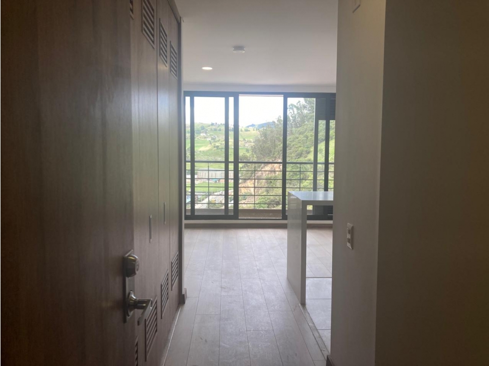 Apartamento Nuevo en Venta — foto 5