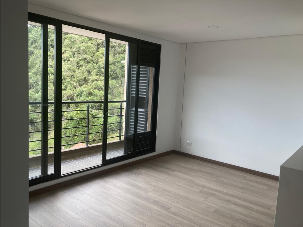 Apartamento Nuevo en Venta — foto 6