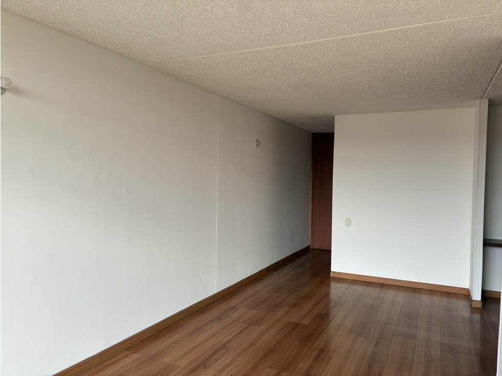 Vive en Confort Mazuren Arriendo Apto — foto 2