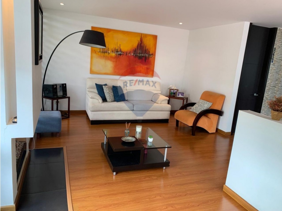 Casa Venta Avalon Hills Jardín 30 m² Terraza BBQ Club House — foto 5