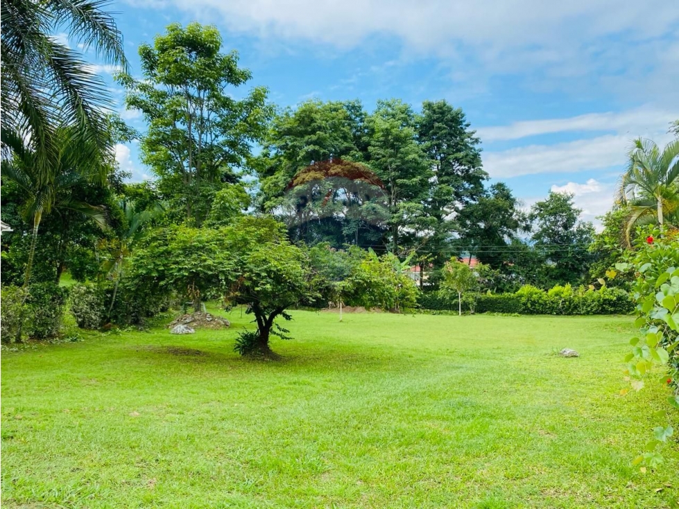 Tu Sueño en Condominio Maiba, Fusagasugá - 2
