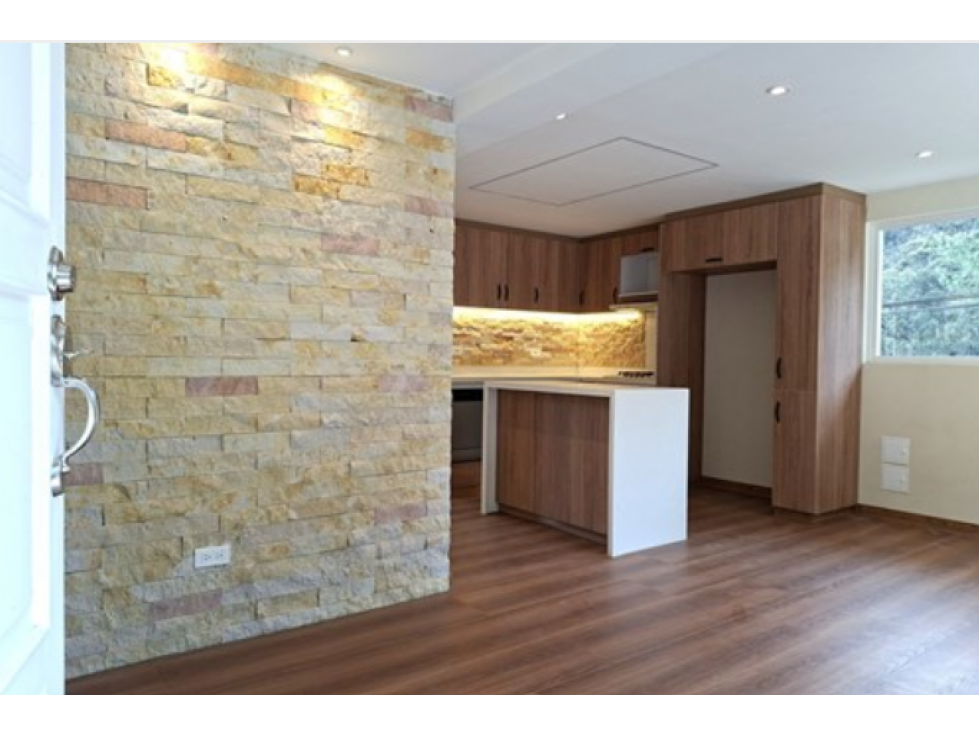 Casa en alquiler, para estrenar. — foto 5