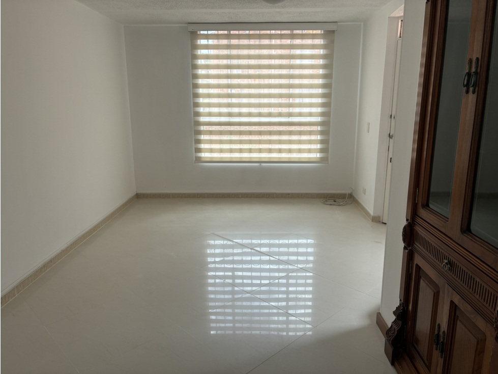 ¡Casa en Toscana, BogotÃ¡! Amplia y Bien Ubicada — foto 2
