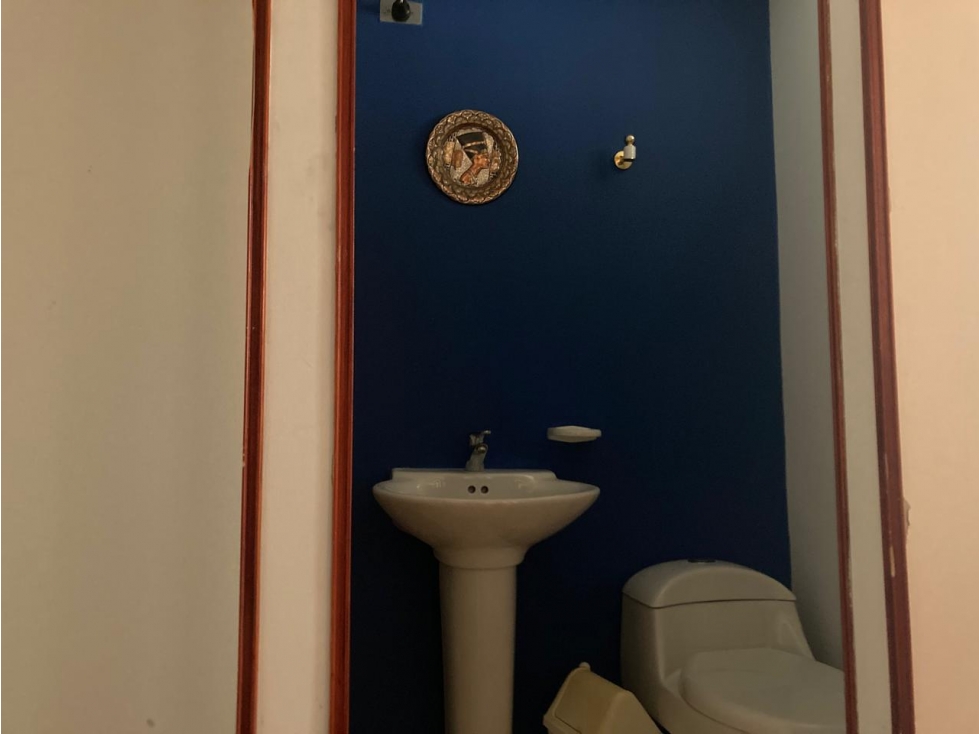 Casa en Venta — foto 6