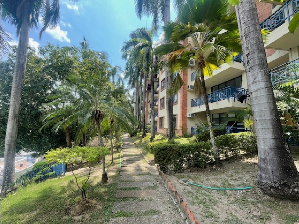 Venta Apto Dúplex Girardot Resort- 138.50M2